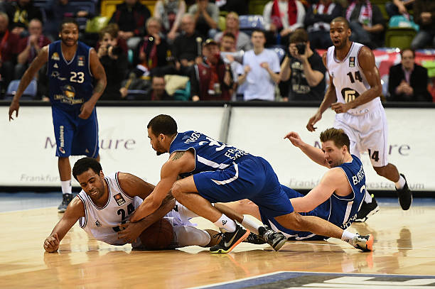 在冰天雪地 在冰天雪地