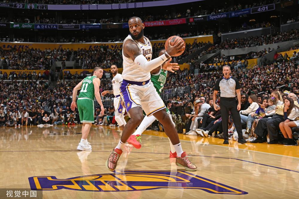 滑雪节期间 滑雪节期间