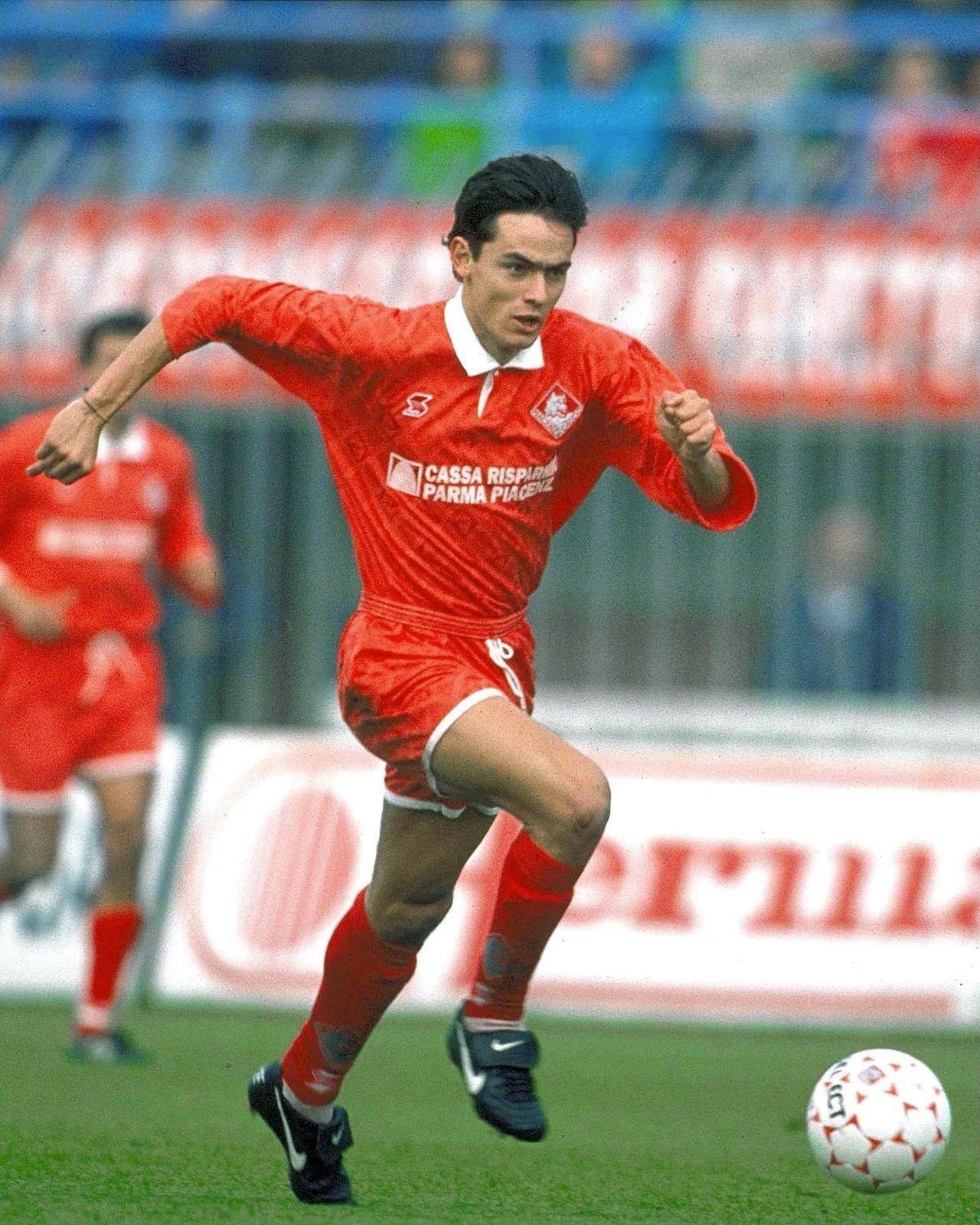 出的成功案 出的成功案