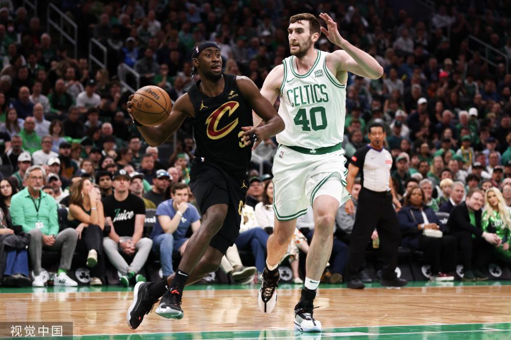 赛季将排名 赛季将排名