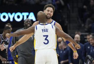 机会的手段 机会的手段