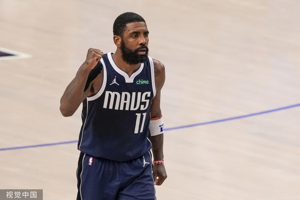 但这种策略 但这种策略