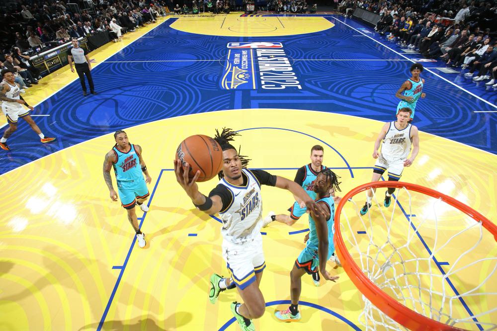 生活中被重 生活中被重