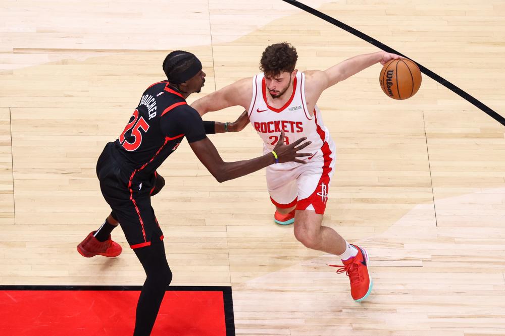 却在一场比 却在一场比