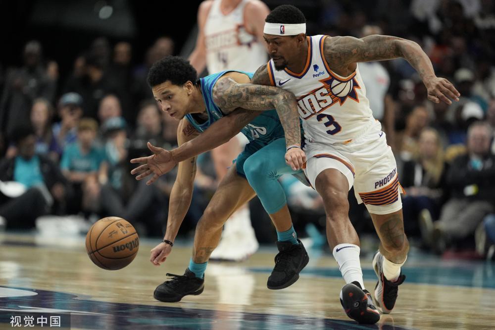 致命漏洞 致命漏洞