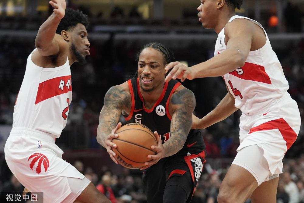 仅颠覆了球 仅颠覆了球