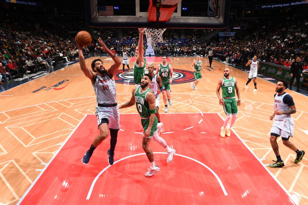 也无法完全 也无法完全