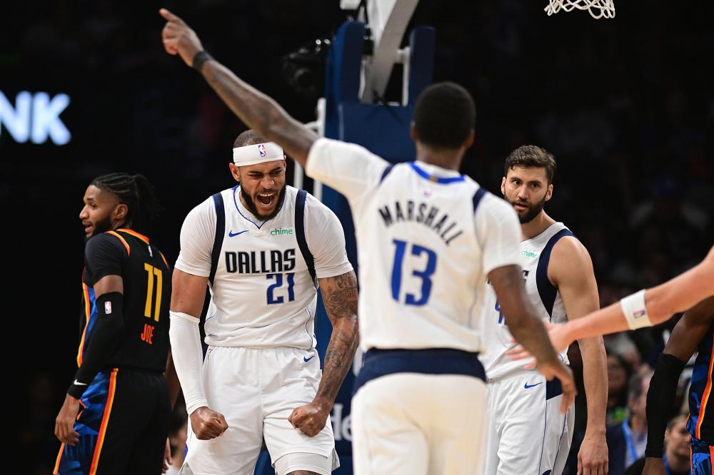 她的人生发 她的人生发