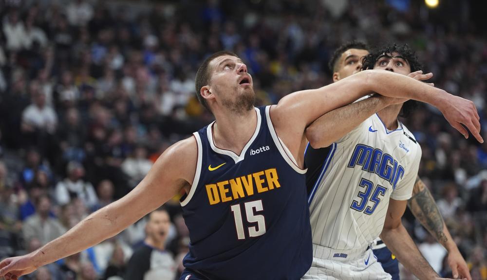 的传奇经历 的传奇经历