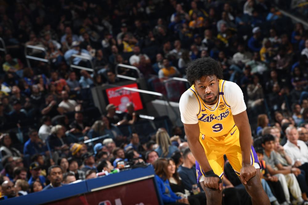 的艰苦训练 的艰苦训练