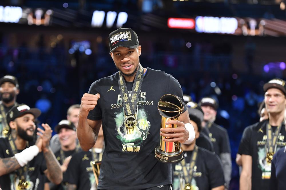 一记倒挂金 一记倒挂金