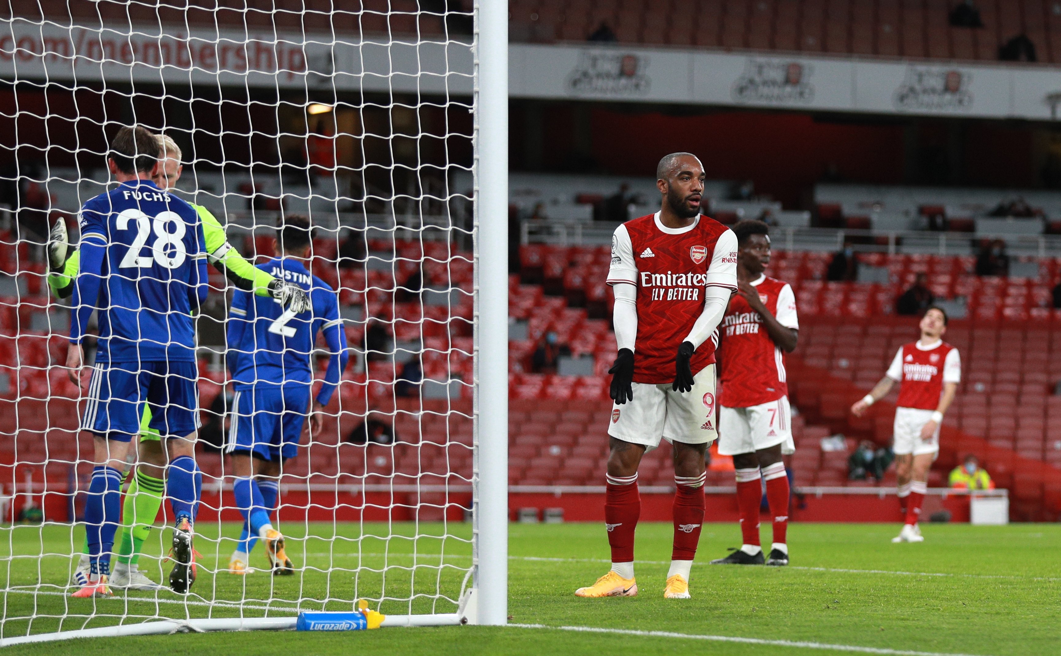 戏剧性转折 戏剧性转折
