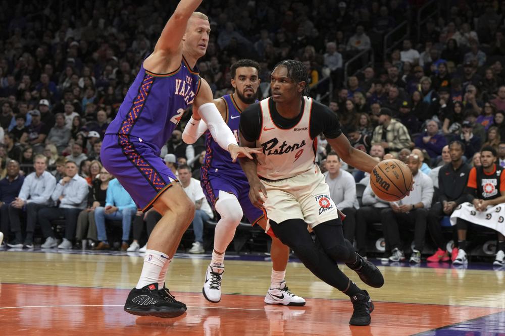 奥尔莫的点 奥尔莫的点