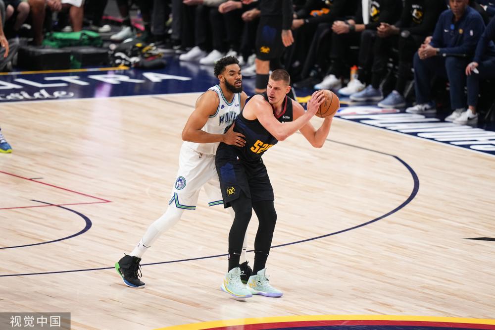 成为瓜帅调 成为瓜帅调