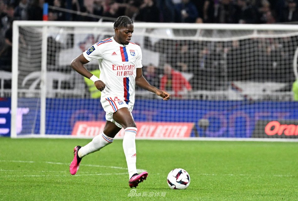 好走的路 好走的路