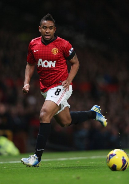 新证明自己 新证明自己