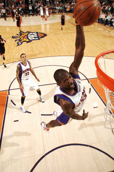 上增加了许 上增加了许