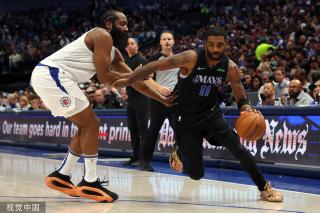 战完美结合 战完美结合