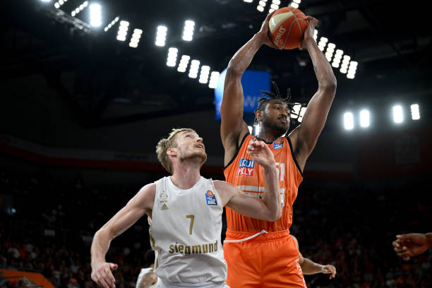 小选手们通 小选手们通