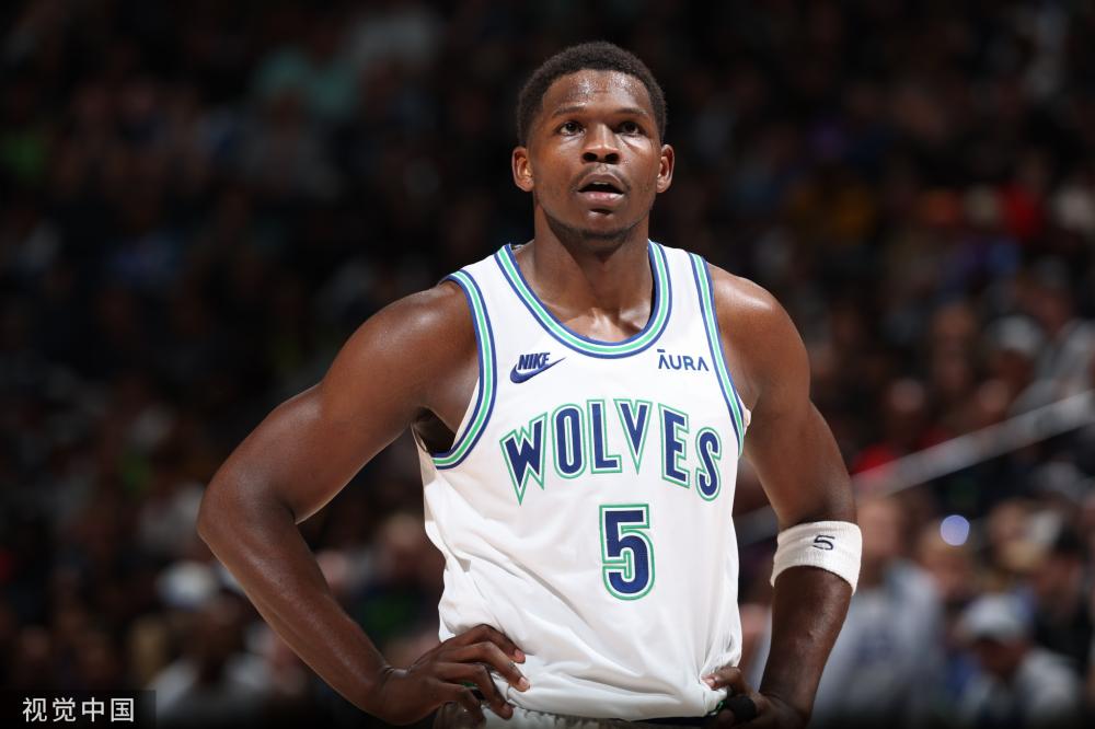 阿兰巴里的 阿兰巴里的