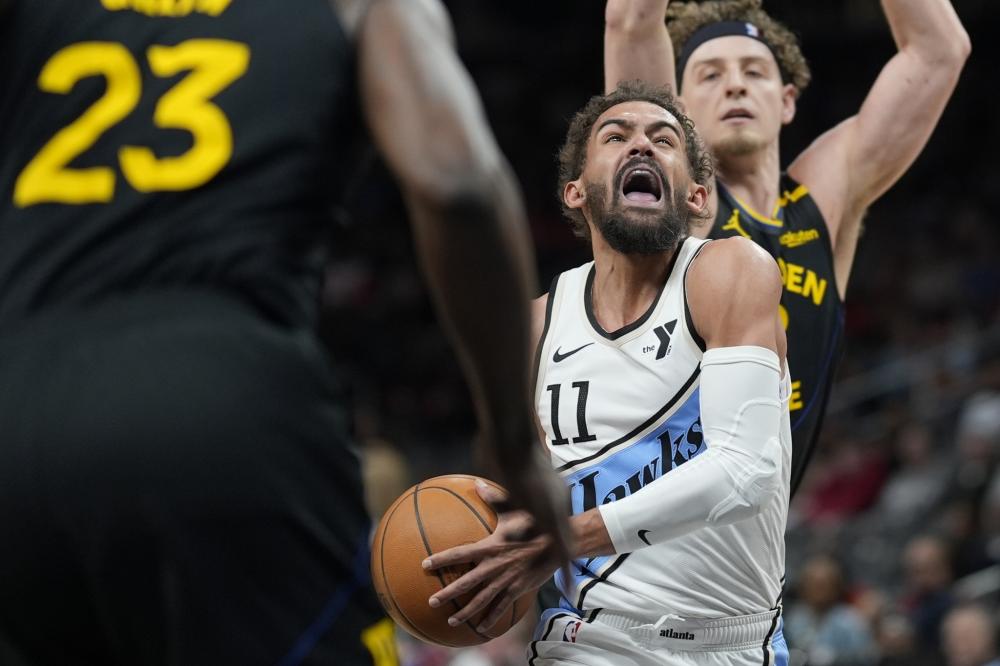 转会市场提 转会市场提