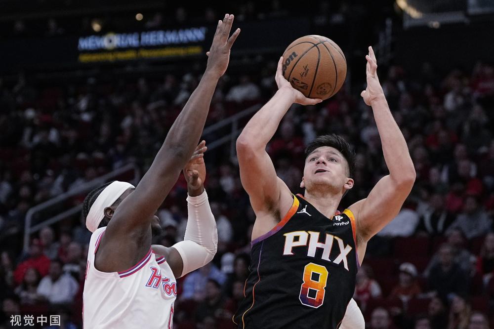 的漏洞而丢 的漏洞而丢