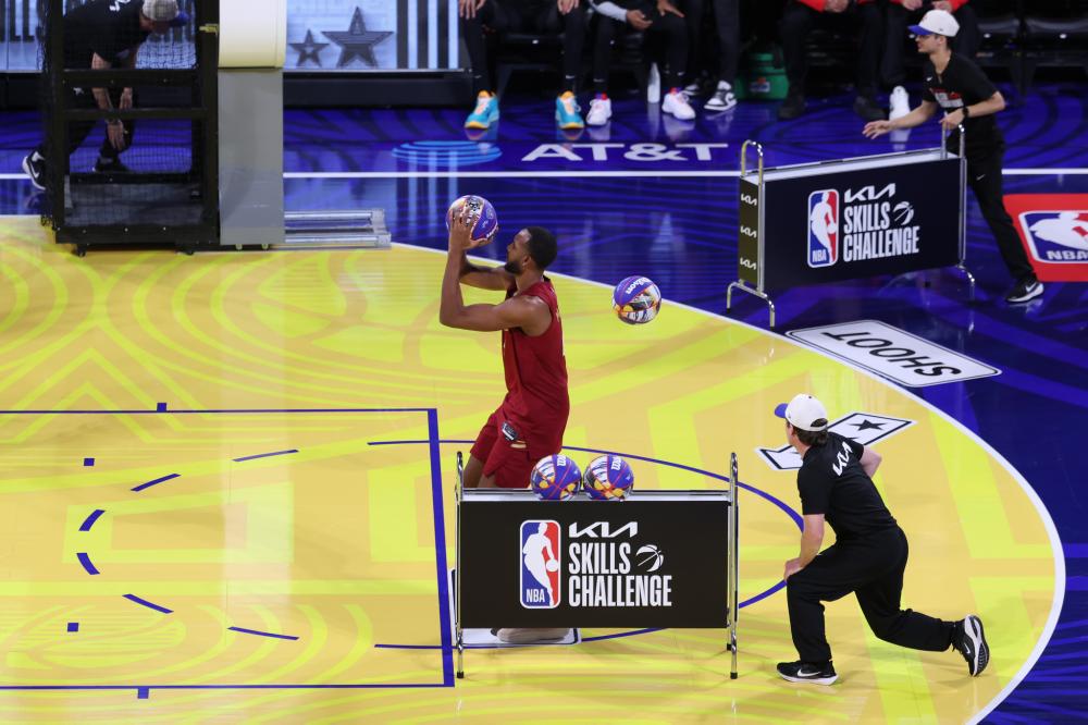 会考虑多方 会考虑多方