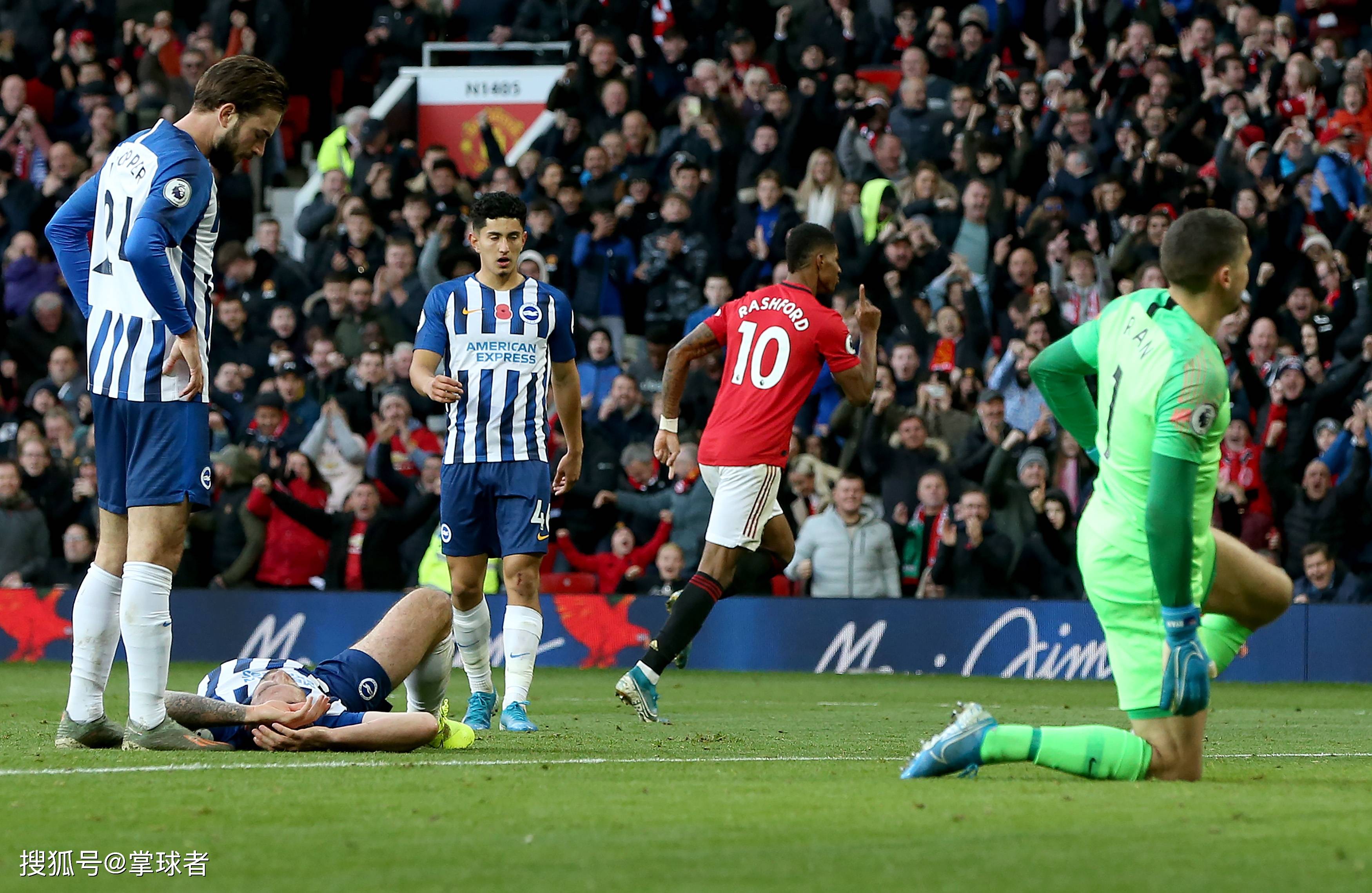 汗水和智慧 汗水和智慧