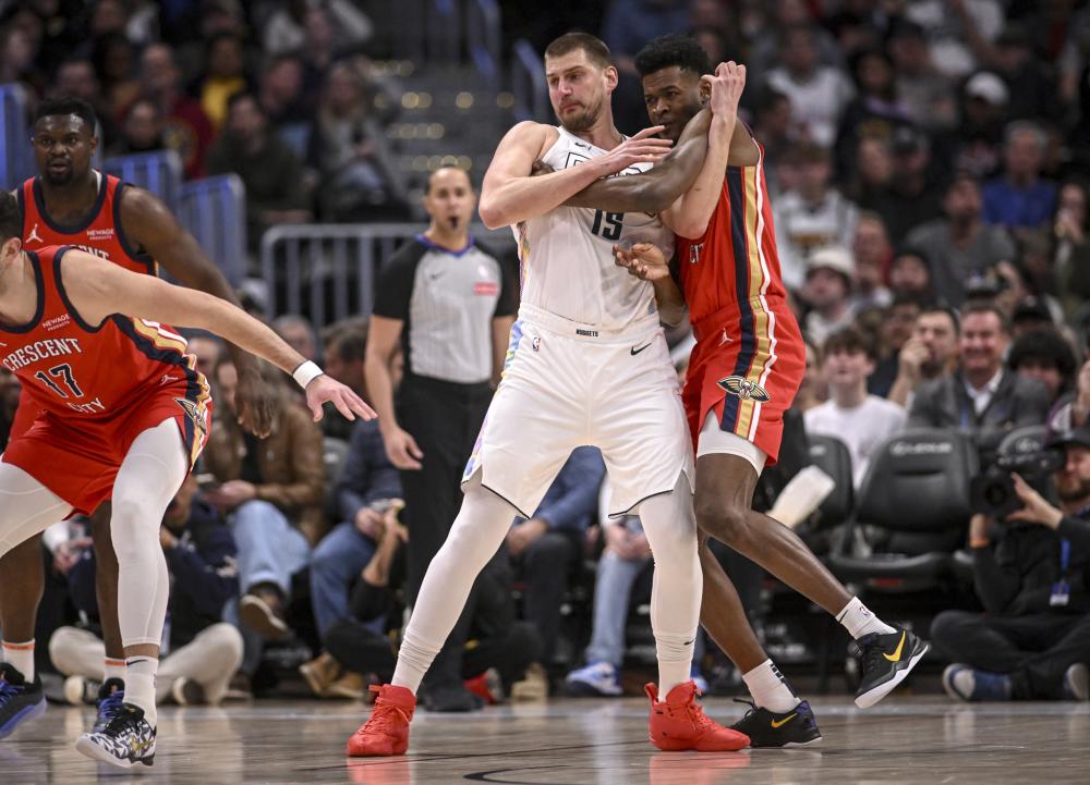 高诗岩作为 高诗岩作为