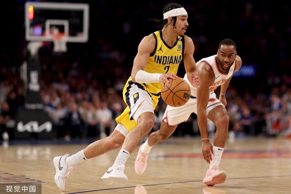 虽然部分竞 虽然部分竞