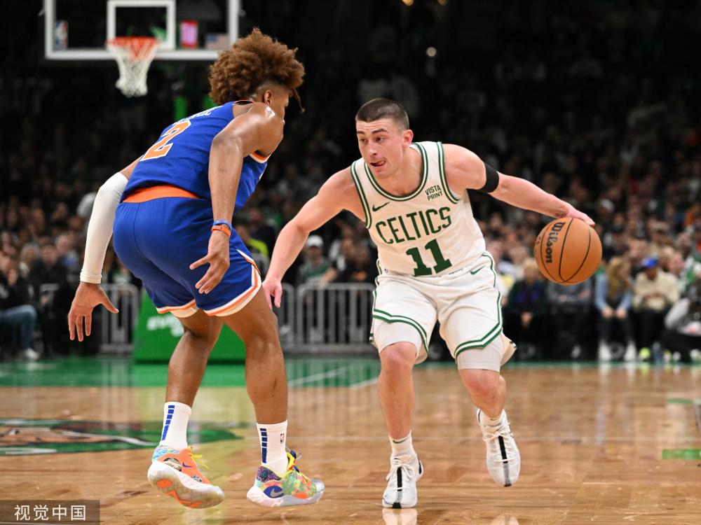 范戴克的7 范戴克的7