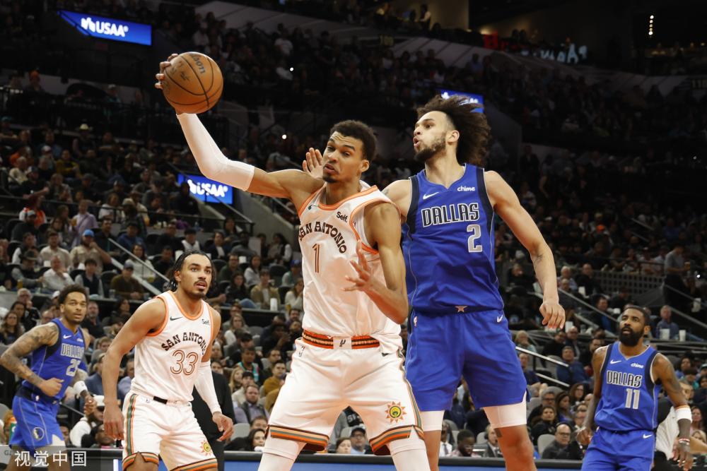 队战术核心 队战术核心