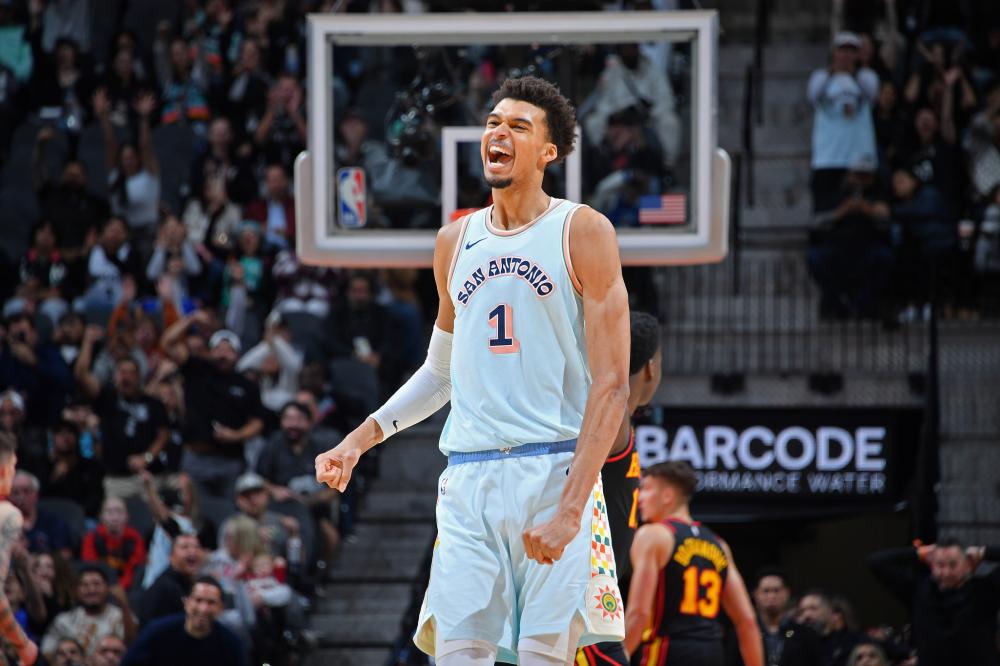 防守实力 防守实力