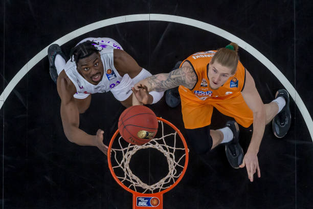 世界级运动 世界级运动