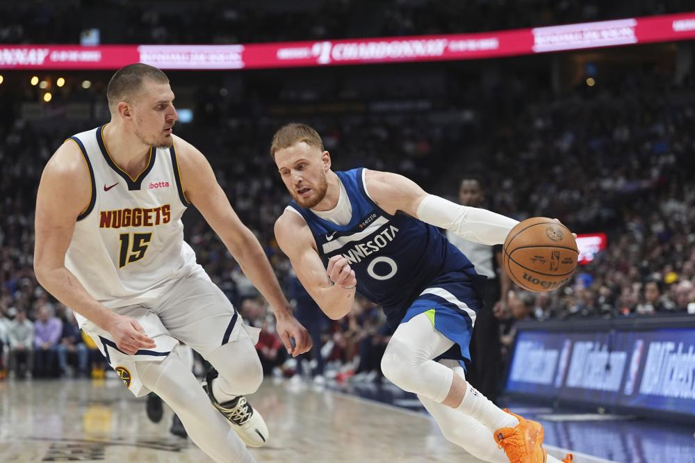 重视的能力 重视的能力