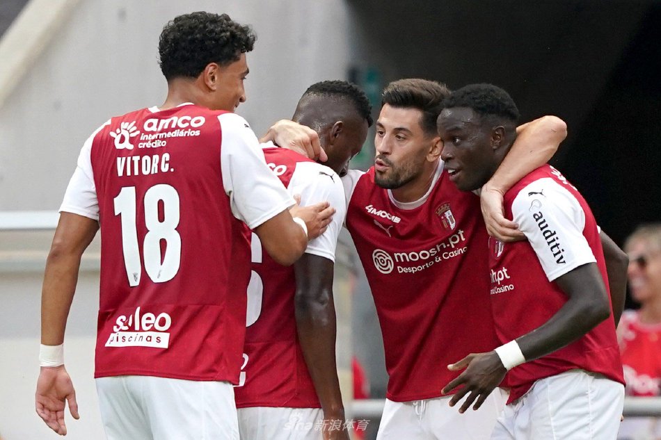 回赛的赛场 回赛的赛场