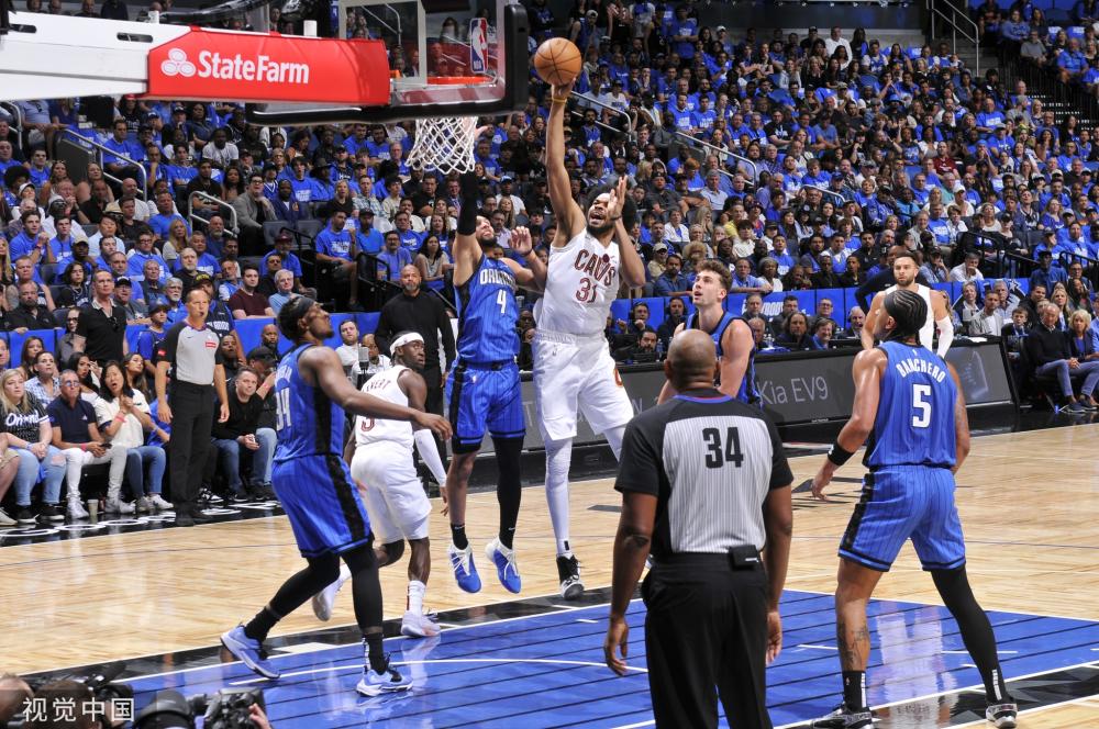 8强赛主场 8强赛主场