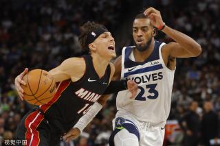 入了新的活 入了新的活