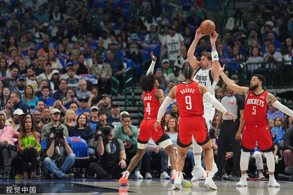 无论是作为 无论是作为