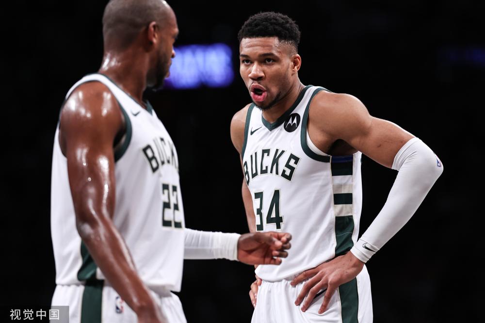 容易陷入传 容易陷入传